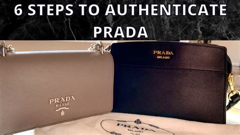 prada knock off|how to authenticate prada.